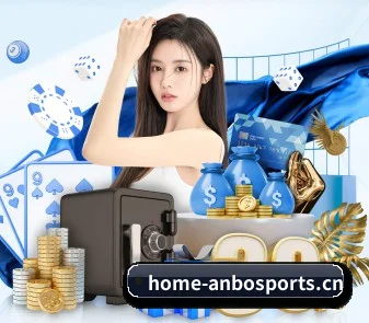 安博体育 APP | Anbo